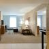 Keittiö