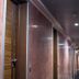 Aula