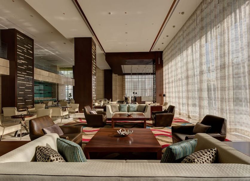 Oleskelutila Valokuva