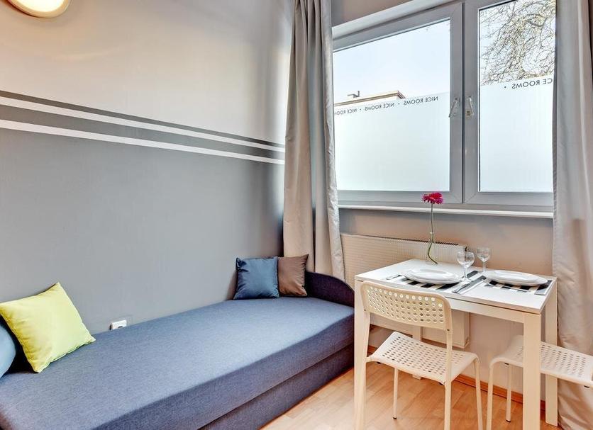 Muu Valokuva
