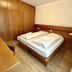 Muu