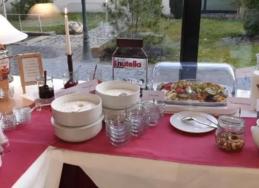 Muu Valokuva