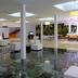 Aula