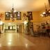 Aula