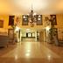Aula