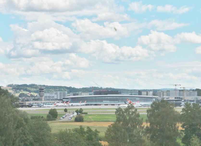 Näkymät ulkona Valokuva