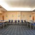 Kokoushuone