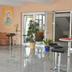 Aula