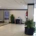Aula