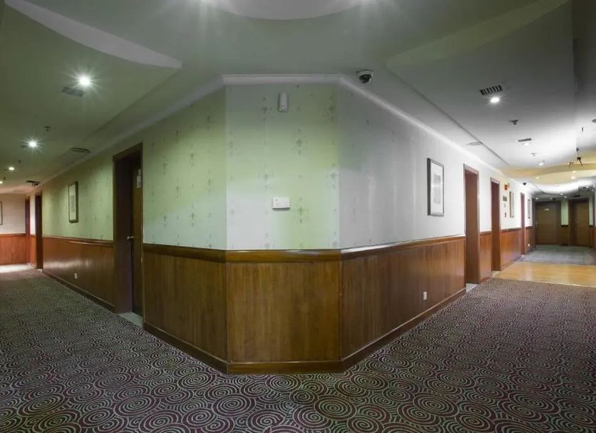 Aula Valokuva
