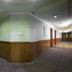 Aula