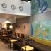 Oleskelutila