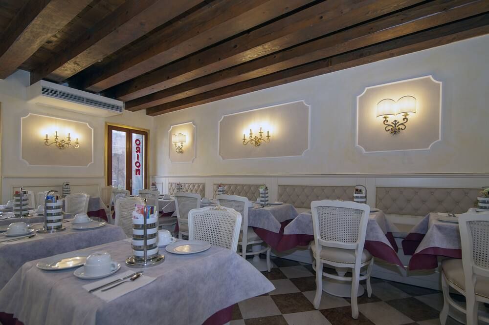 Ravintola