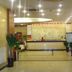 Aula