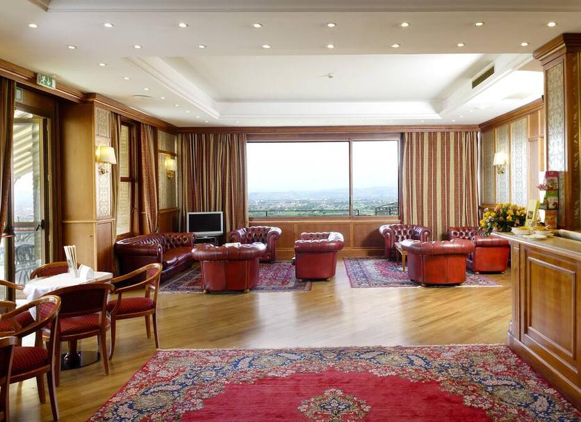 Oleskelutila Valokuva