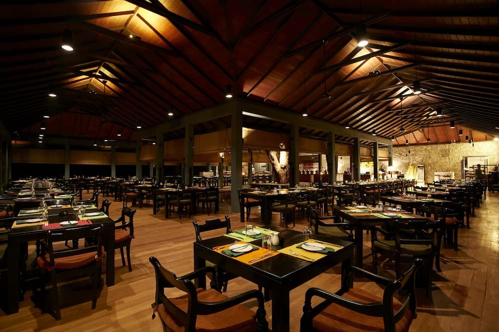 Ravintola