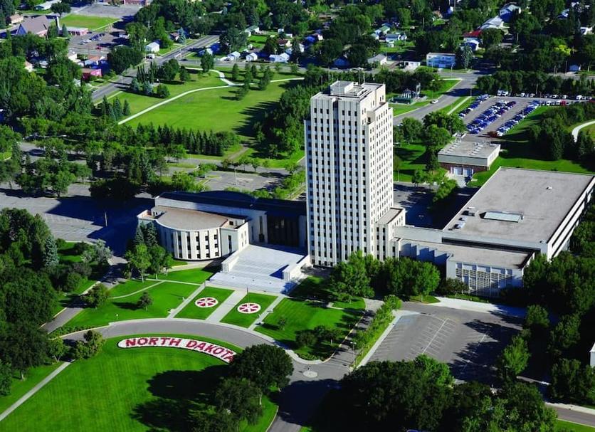 Näkymät ulkona Valokuva