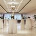 Muu