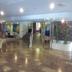 Aula