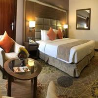 Golden Tulip Al Khobar