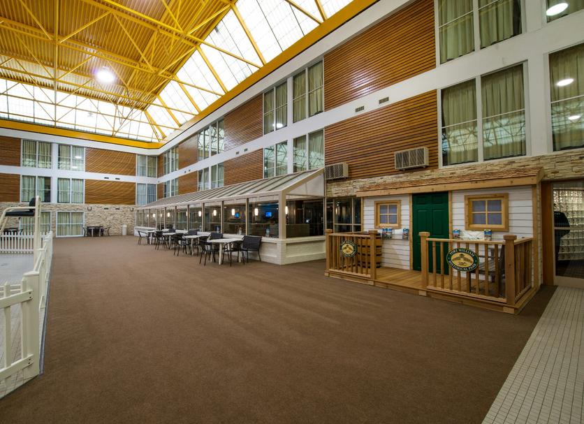 Aula Valokuva