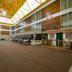 Aula