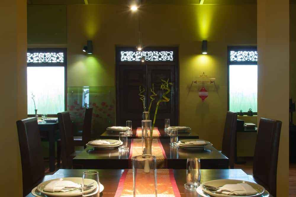 Ravintola