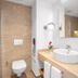 Muu
