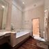 Kylpyhuone