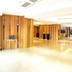 Aula