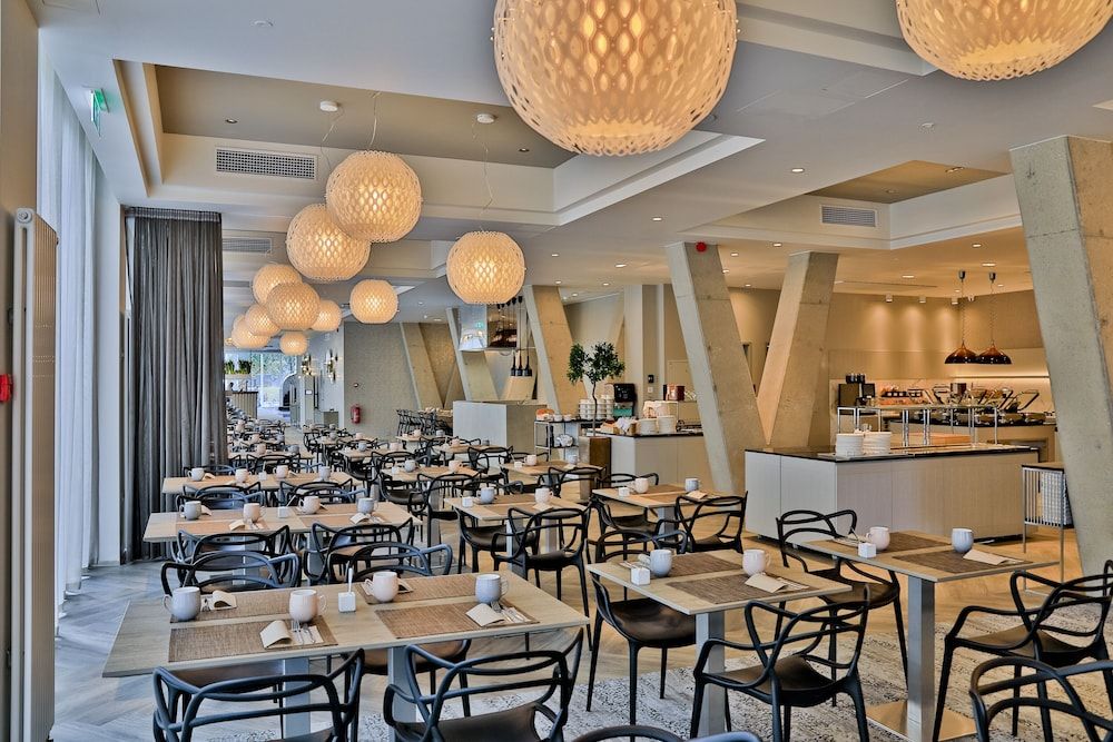 Ravintola