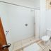 Muu