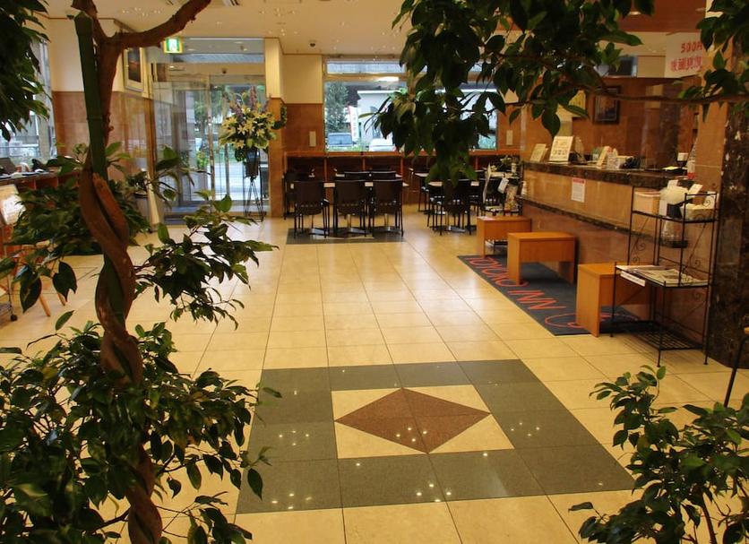 Aula Valokuva