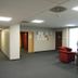 Aula