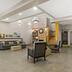 Aula