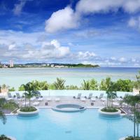 Lotte Hotel Guam