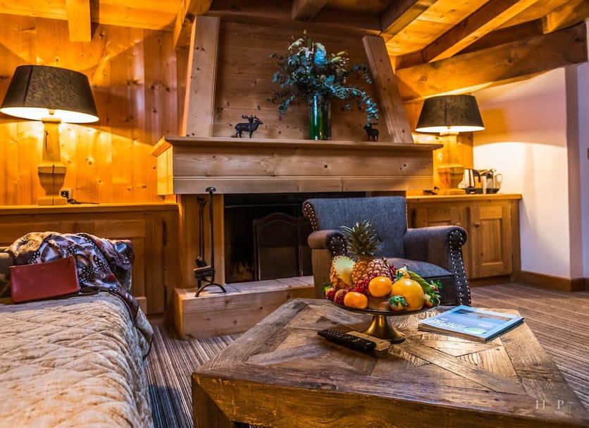 Muu Valokuva