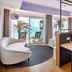 Muu