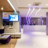 Invite Hotel