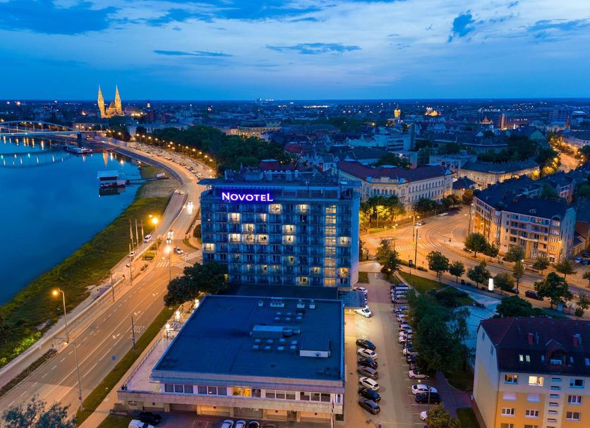 Rakennus Valokuva