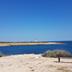 Ranta