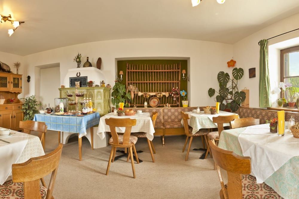 Ravintola