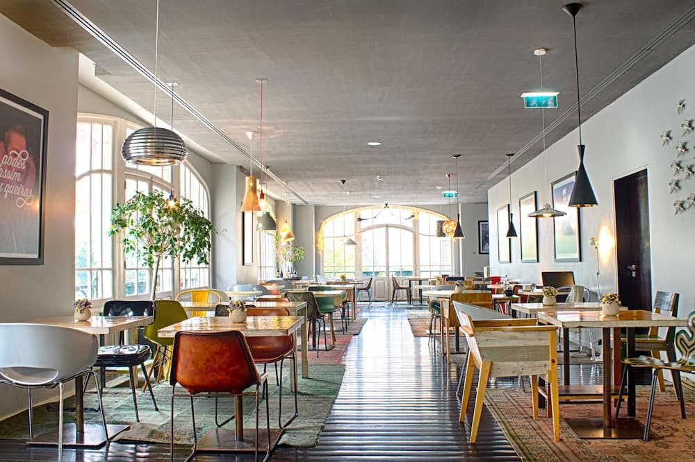 Ravintola
