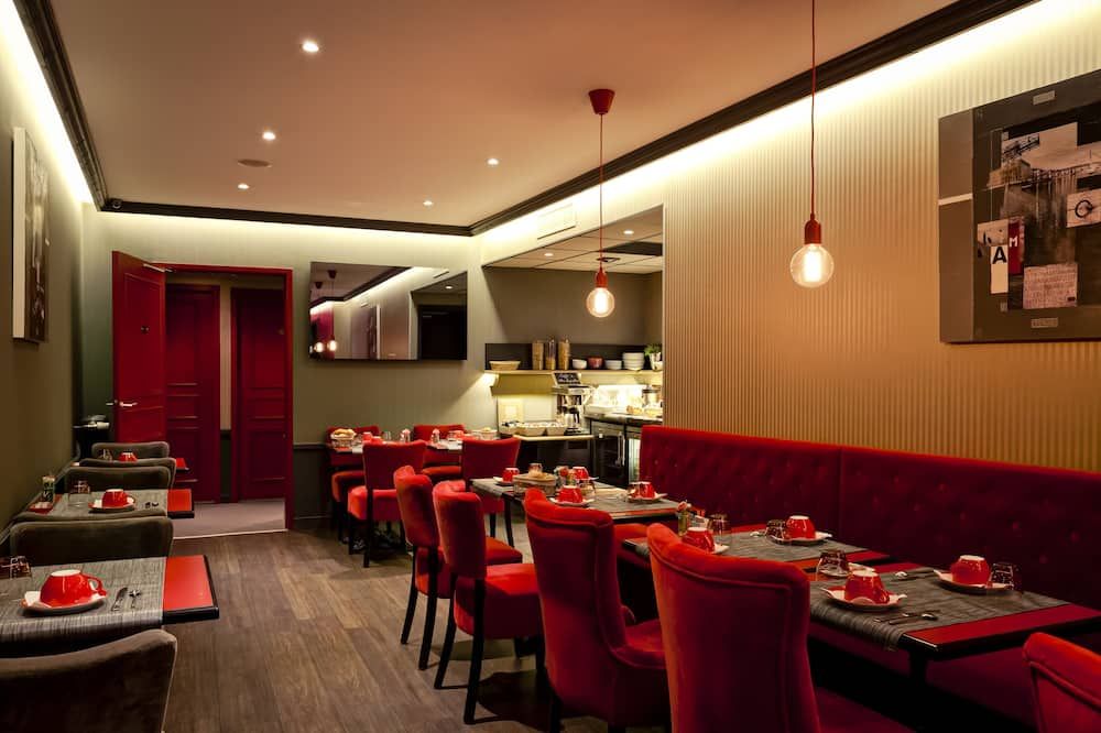 Ravintola