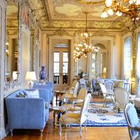 Pestana Palace Lisboa