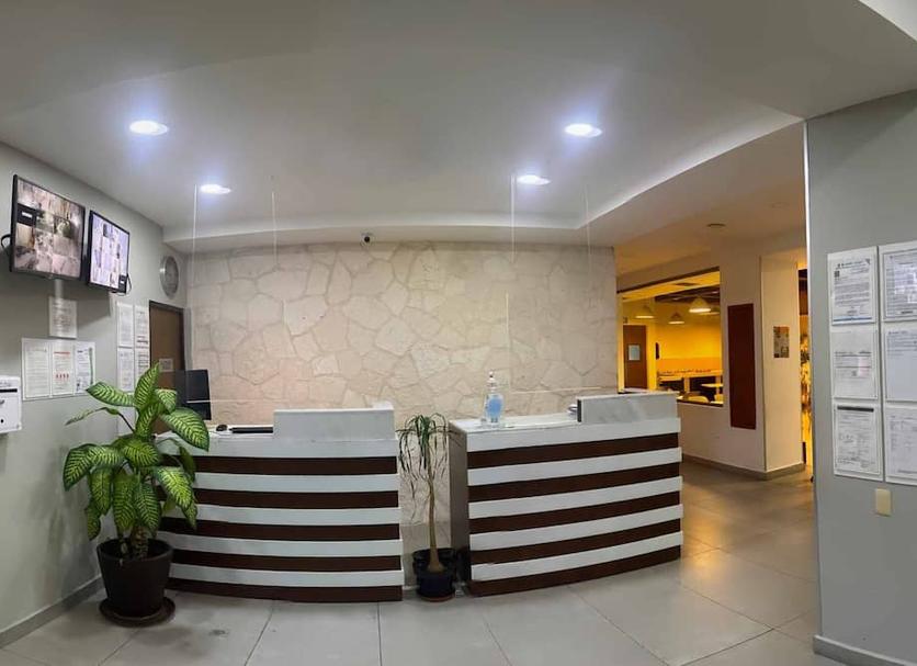 Vastaanotto Valokuva