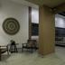 Aula