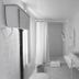 Kylpyhuone