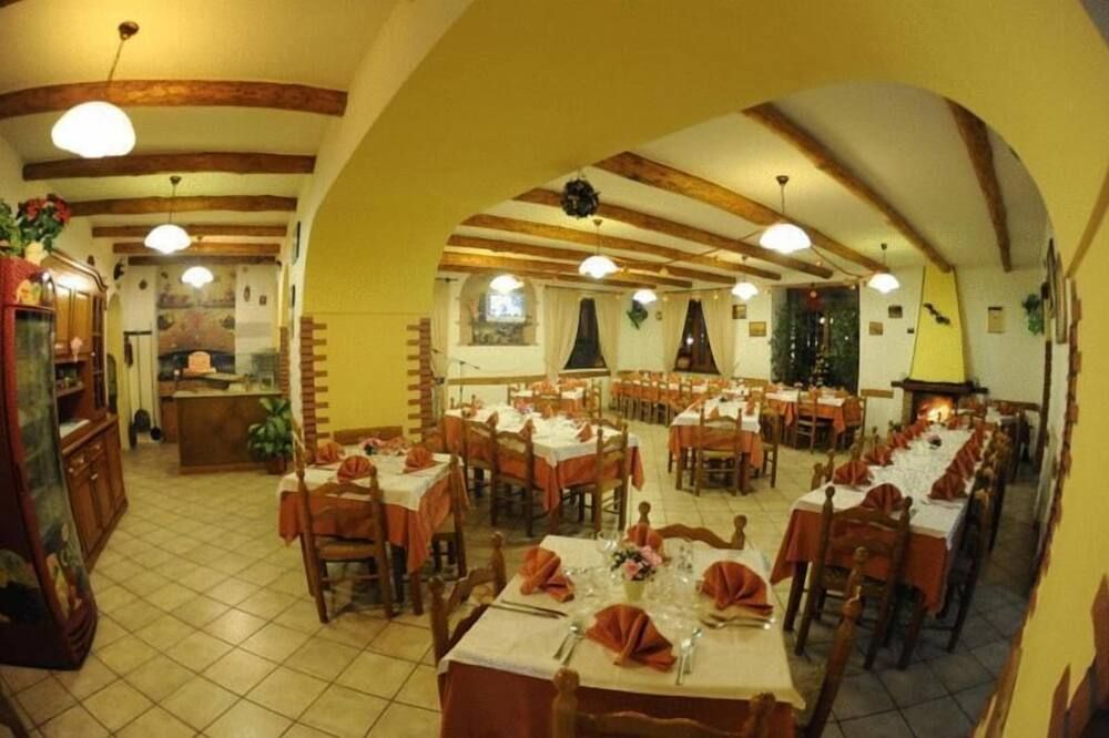 Ravintola