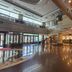 Aula
